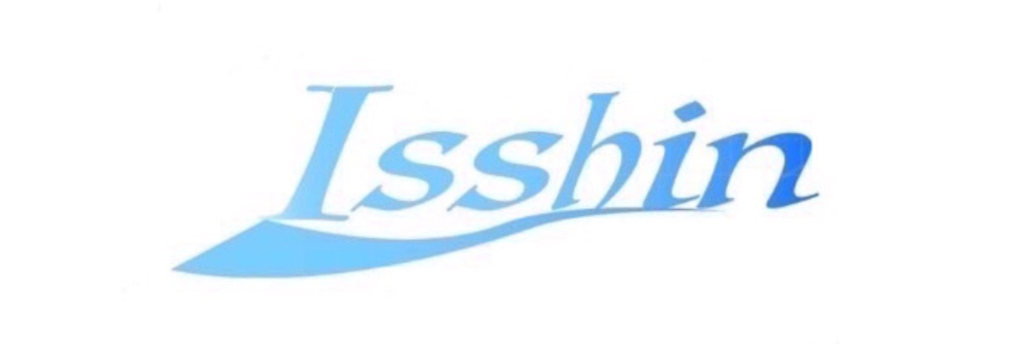 株式会社 lsshin